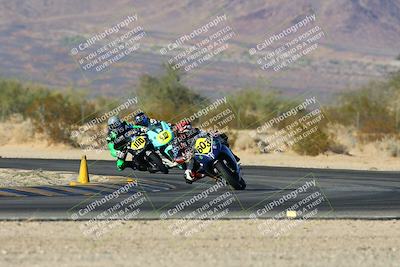 media/Dec-07-2024-CVMA (Sat) [[21c5f1ef85]]/Race 9-500-350 Supersport/